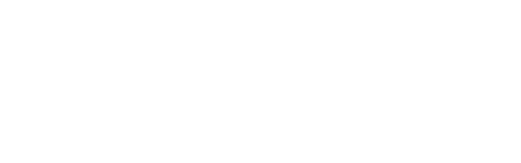 Moos AI